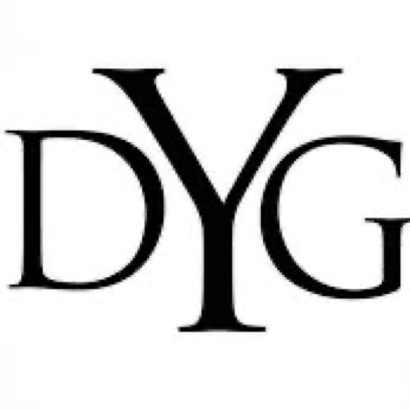 dyg_boutique